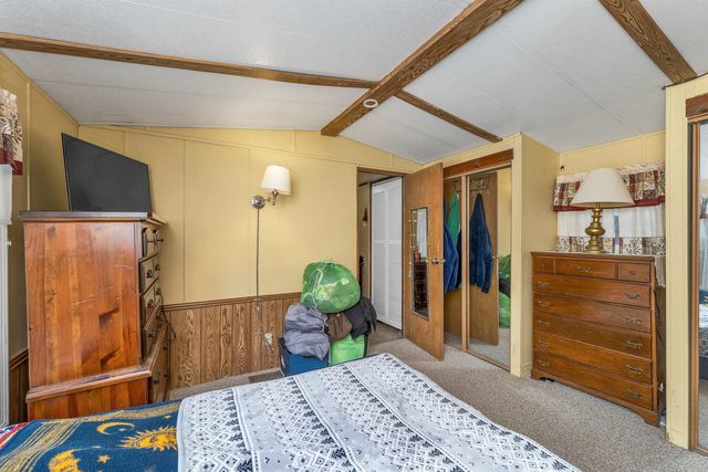 320 Old Lake Shore Rd Lot 17, Gilford, NH 03249