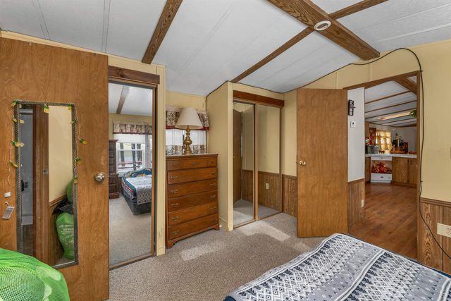 320 Old Lake Shore Rd Lot 17, Gilford, NH 03249