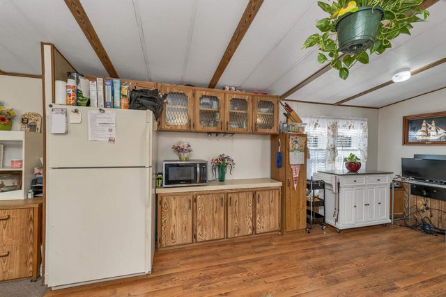 320 Old Lake Shore Rd Lot 17, Gilford, NH 03249