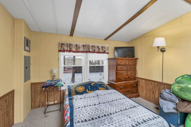 320 Old Lake Shore Rd Lot 17, Gilford, NH 03249