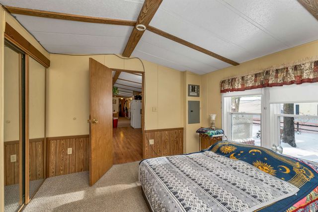 320 Old Lake Shore Rd Lot 17, Gilford, NH 03249