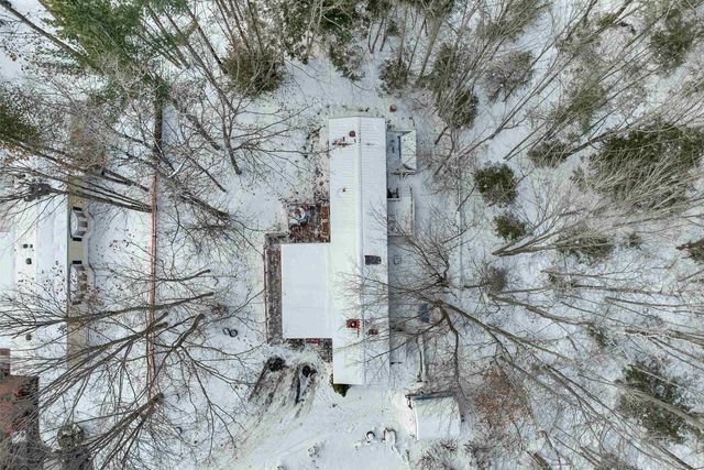 320 Old Lake Shore Rd Lot 17, Gilford, NH 03249