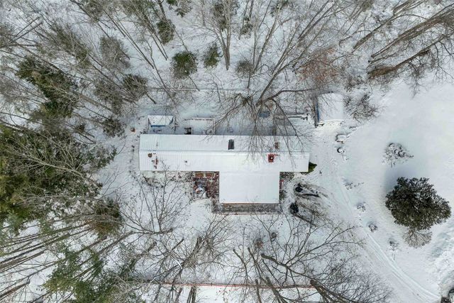 320 Old Lake Shore Rd Lot 17, Gilford, NH 03249