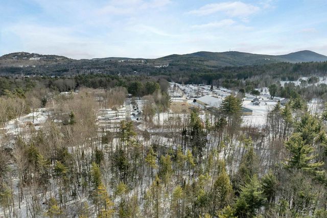 320 Old Lake Shore Rd Lot 17, Gilford, NH 03249