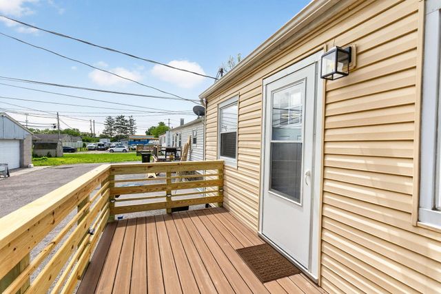 5274 Sinclair Road, Columbus, OH 43229