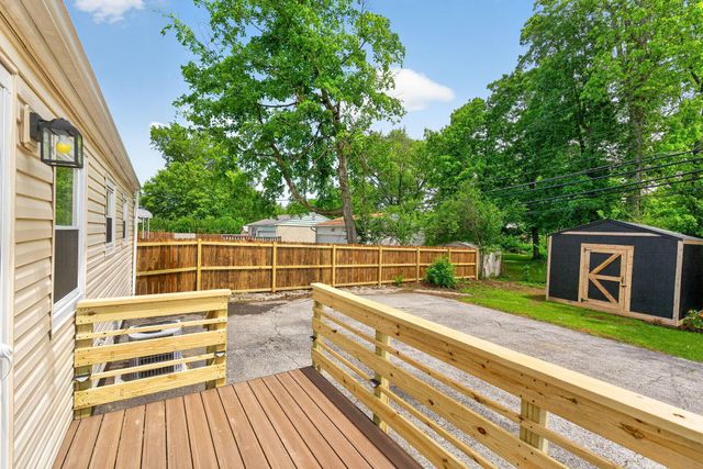 5274 Sinclair Road, Columbus, OH 43229