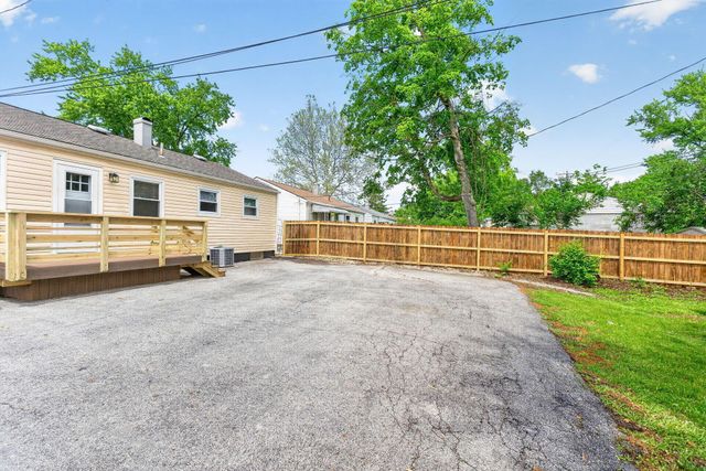 5274 Sinclair Road, Columbus, OH 43229