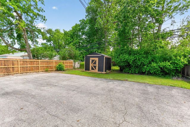 5274 Sinclair Road, Columbus, OH 43229