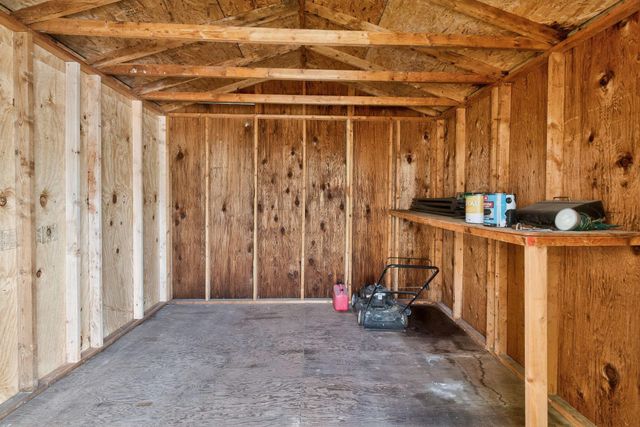5274 Sinclair Road, Columbus, OH 43229