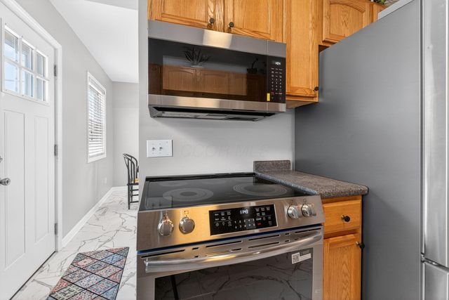 5274 Sinclair Road, Columbus, OH 43229