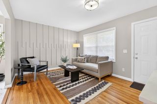 5274 Sinclair Road, Columbus, OH 43229