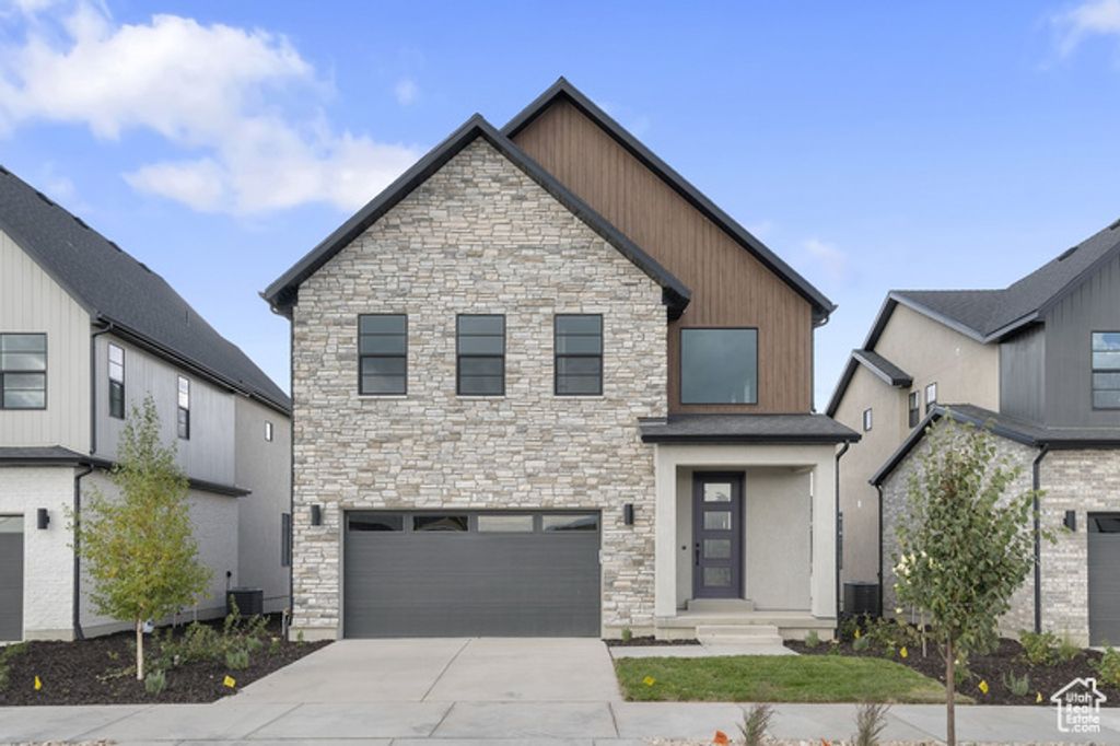 3266 W 1570 N, Provo, UT 84601