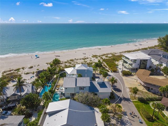 105 49TH STREET, Holmes Beach, FL 34217