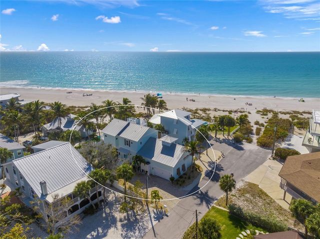 105 49TH STREET, Holmes Beach, FL 34217
