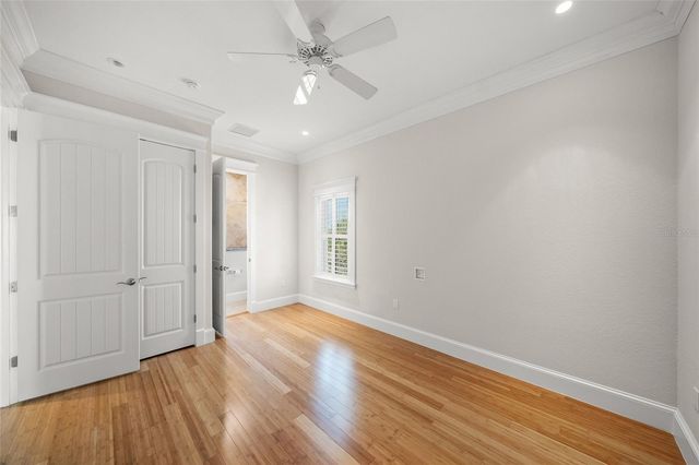 105 49TH STREET, Holmes Beach, FL 34217