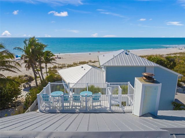 105 49TH STREET, Holmes Beach, FL 34217