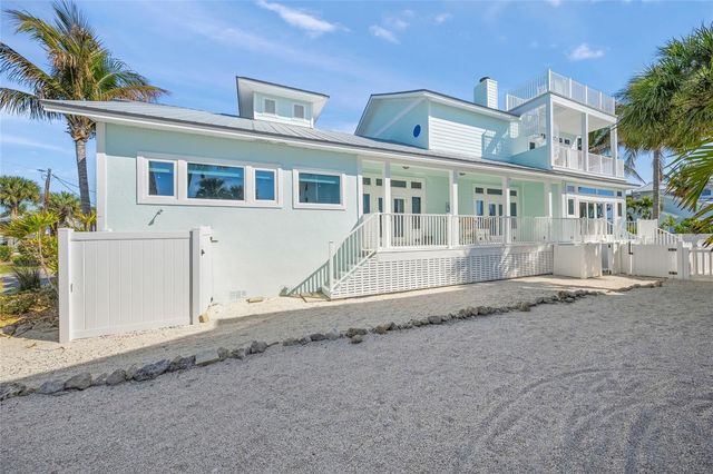 105 49TH STREET, Holmes Beach, FL 34217