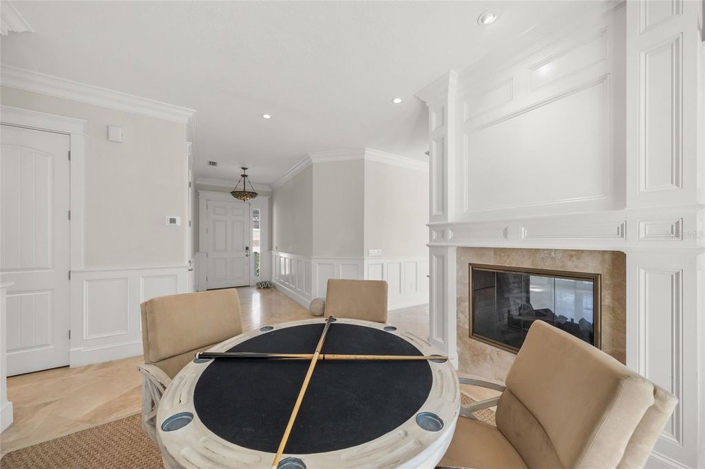 Image 15 of property listing at 105 49TH STREET, Holmes Beach, FL 34217