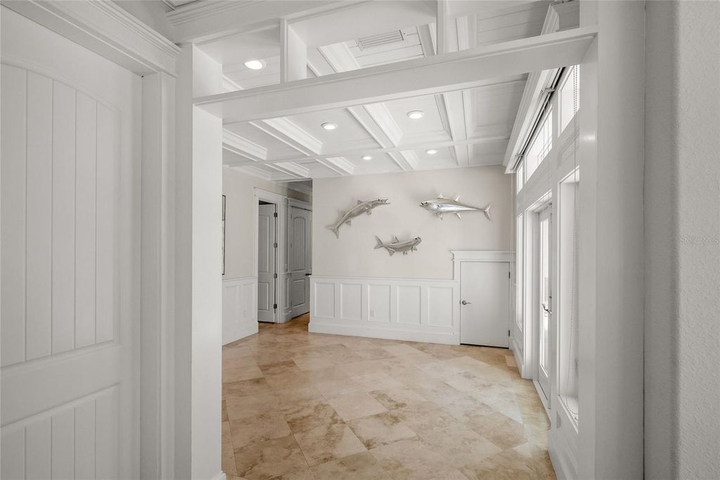 Image 17 of property listing at 105 49TH STREET, Holmes Beach, FL 34217