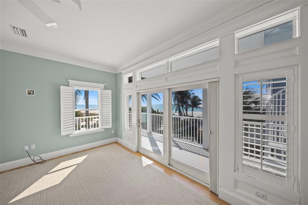 Image 29 of property listing at 105 49TH STREET, Holmes Beach, FL 34217