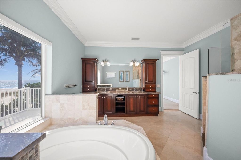 Image 32 of property listing at 105 49TH STREET, Holmes Beach, FL 34217