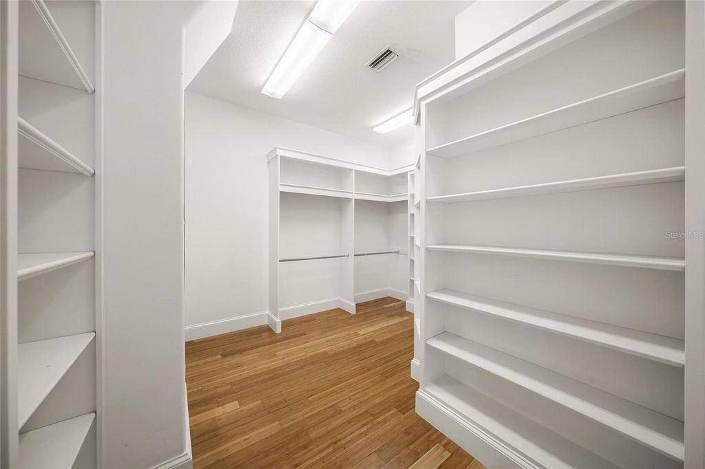 Image 33 of property listing at 105 49TH STREET, Holmes Beach, FL 34217