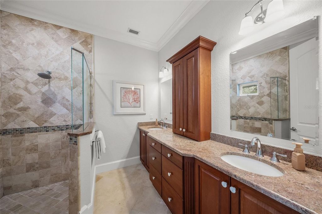 Image 43 of property listing at 105 49TH STREET, Holmes Beach, FL 34217