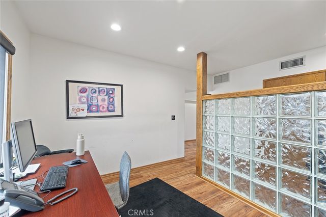 1063 Colorado, Los Angeles, CA 90041