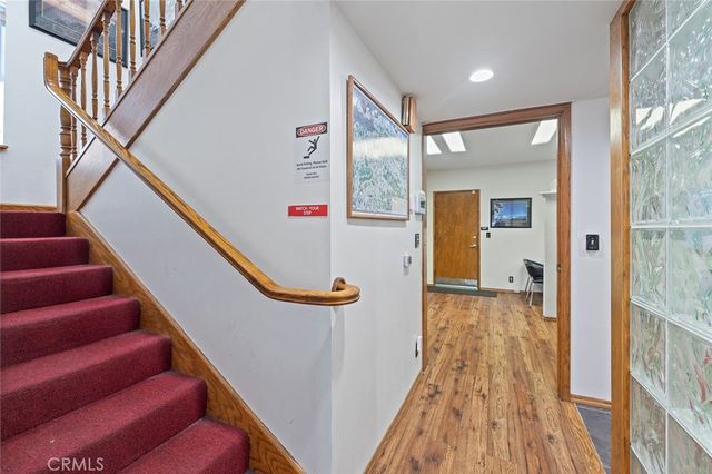 1063 Colorado, Los Angeles, CA 90041