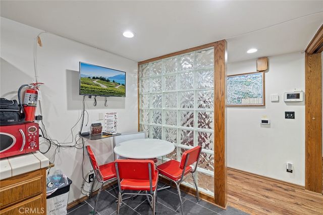 1063 Colorado, Los Angeles, CA 90041