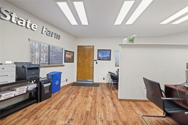 1063 Colorado, Los Angeles, CA 90041