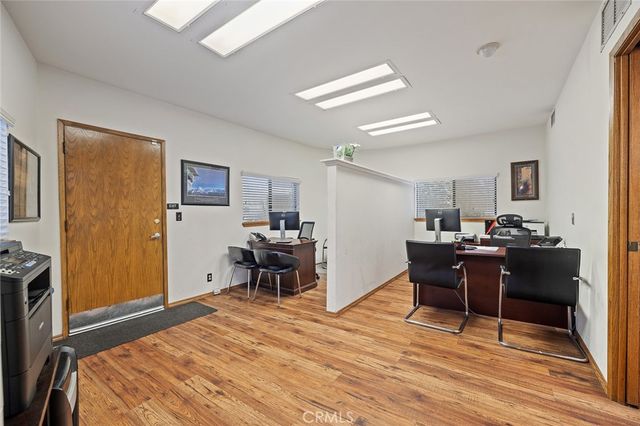 1063 Colorado, Los Angeles, CA 90041