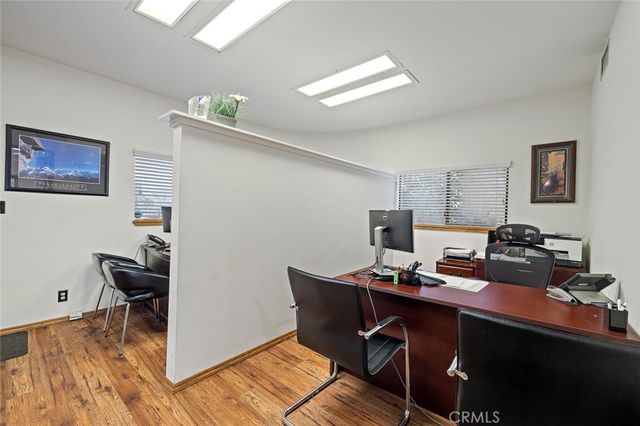1063 Colorado, Los Angeles, CA 90041
