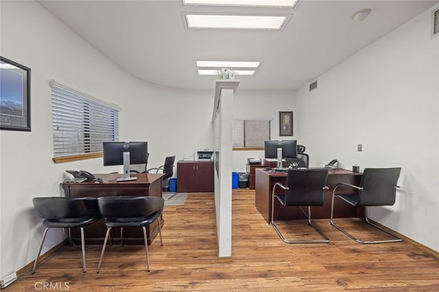 1063 Colorado, Los Angeles, CA 90041