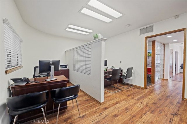 1063 Colorado, Los Angeles, CA 90041