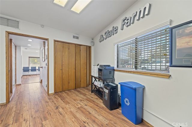 1063 Colorado, Los Angeles, CA 90041