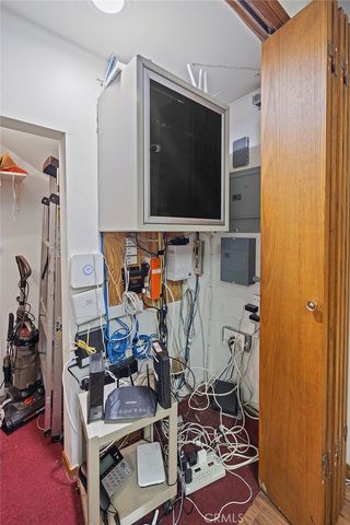 1063 Colorado, Los Angeles, CA 90041