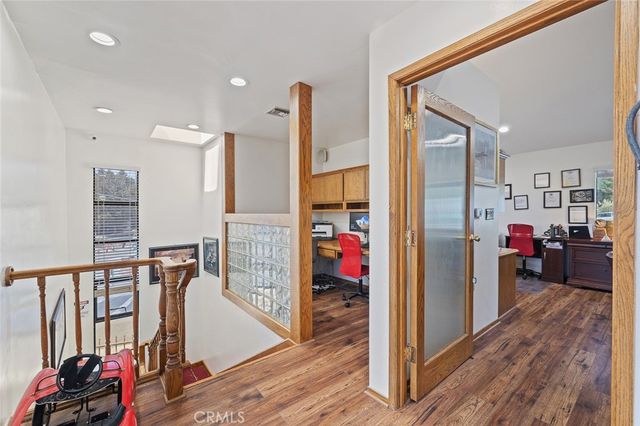 1063 Colorado, Los Angeles, CA 90041