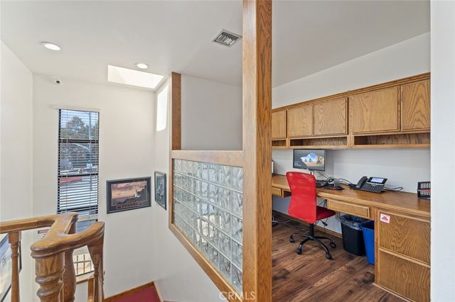1063 Colorado, Los Angeles, CA 90041