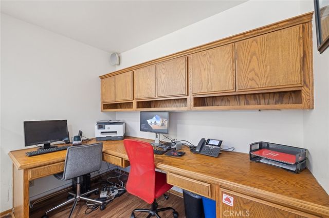 1063 Colorado, Los Angeles, CA 90041