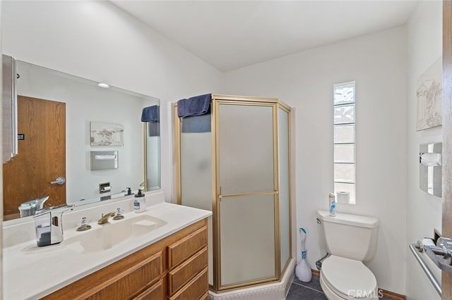 1063 Colorado, Los Angeles, CA 90041