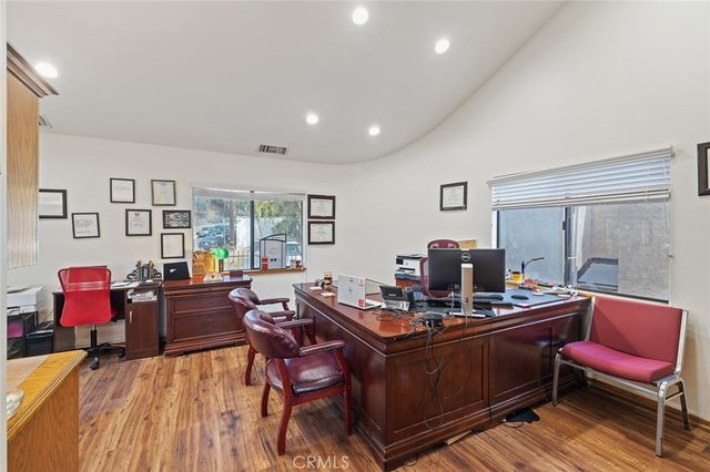 1063 Colorado, Los Angeles, CA 90041