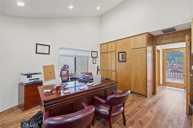 1063 Colorado, Los Angeles, CA 90041