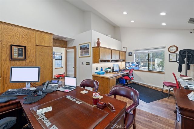 1063 Colorado, Los Angeles, CA 90041