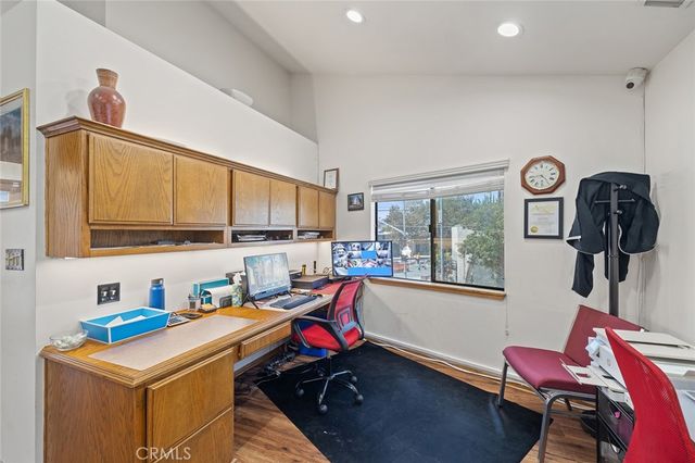1063 Colorado, Los Angeles, CA 90041