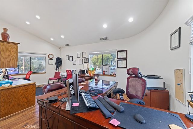 1063 Colorado, Los Angeles, CA 90041