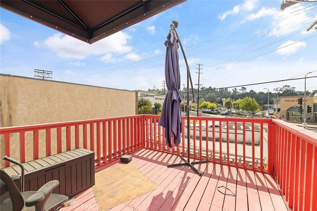 1063 Colorado, Los Angeles, CA 90041