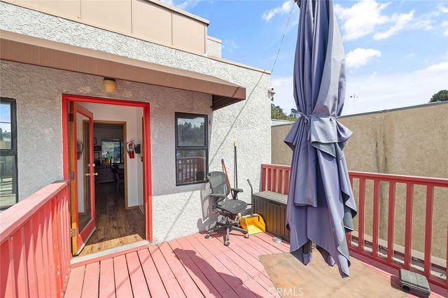 1063 Colorado, Los Angeles, CA 90041