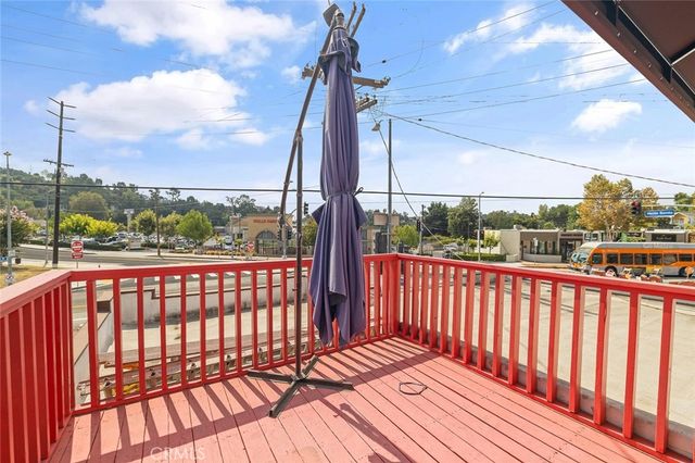 1063 Colorado, Los Angeles, CA 90041