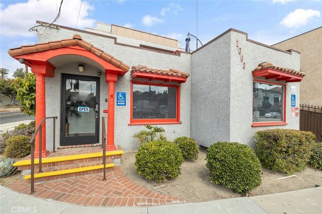 1063 Colorado, Los Angeles, CA 90041